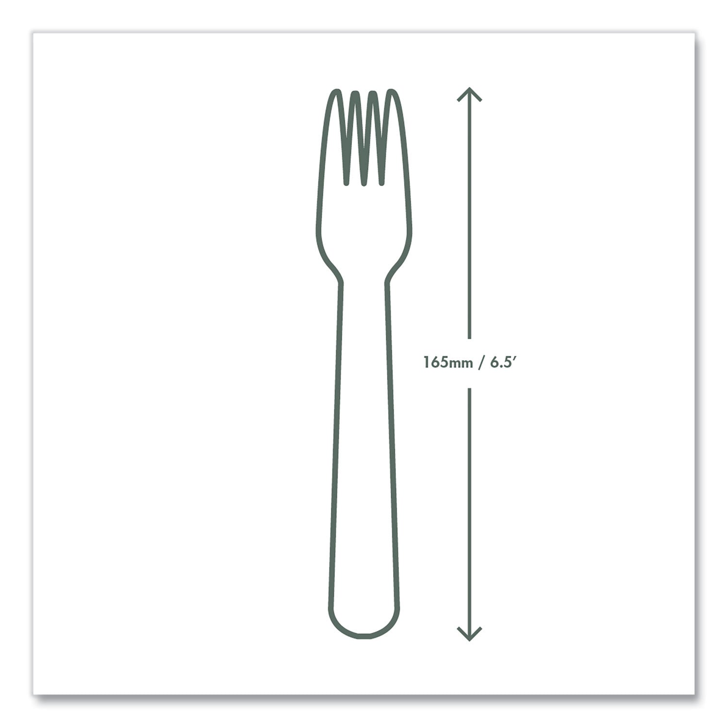white-cpla-cutlery-fork-1000-carton_vegvwfk65 - 6