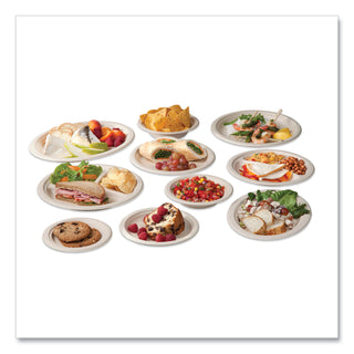 nourish-molded-fiber-tableware-plate-6-white-1000-carton_vegwh06 - 3