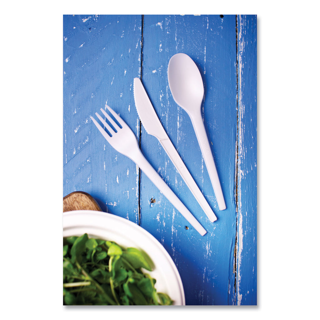 white-cpla-cutlery-spoon-1000-carton_vegvwsp65 - 6