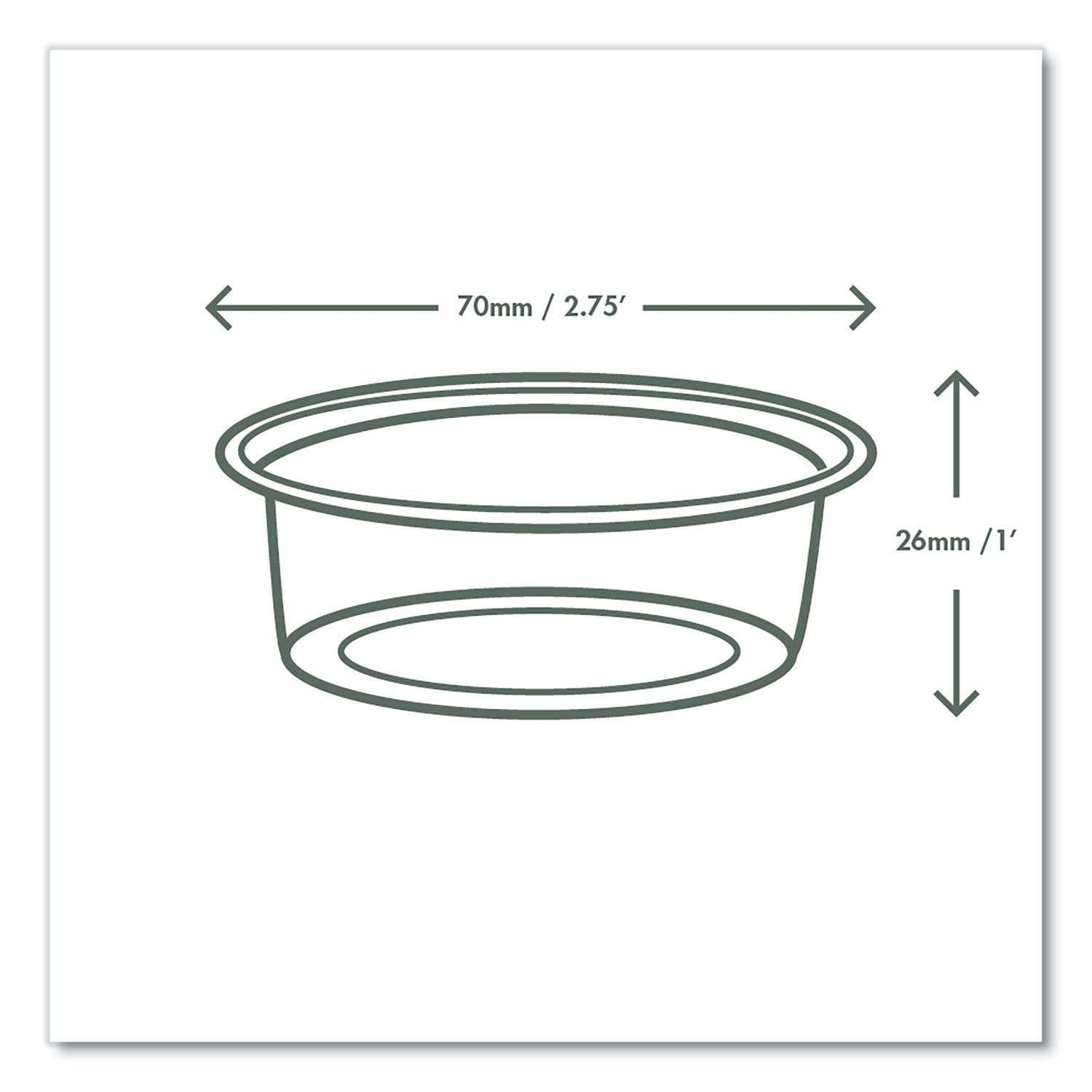 portion-pots-2-oz-clear-2000-carton_vegcf7057 - 5