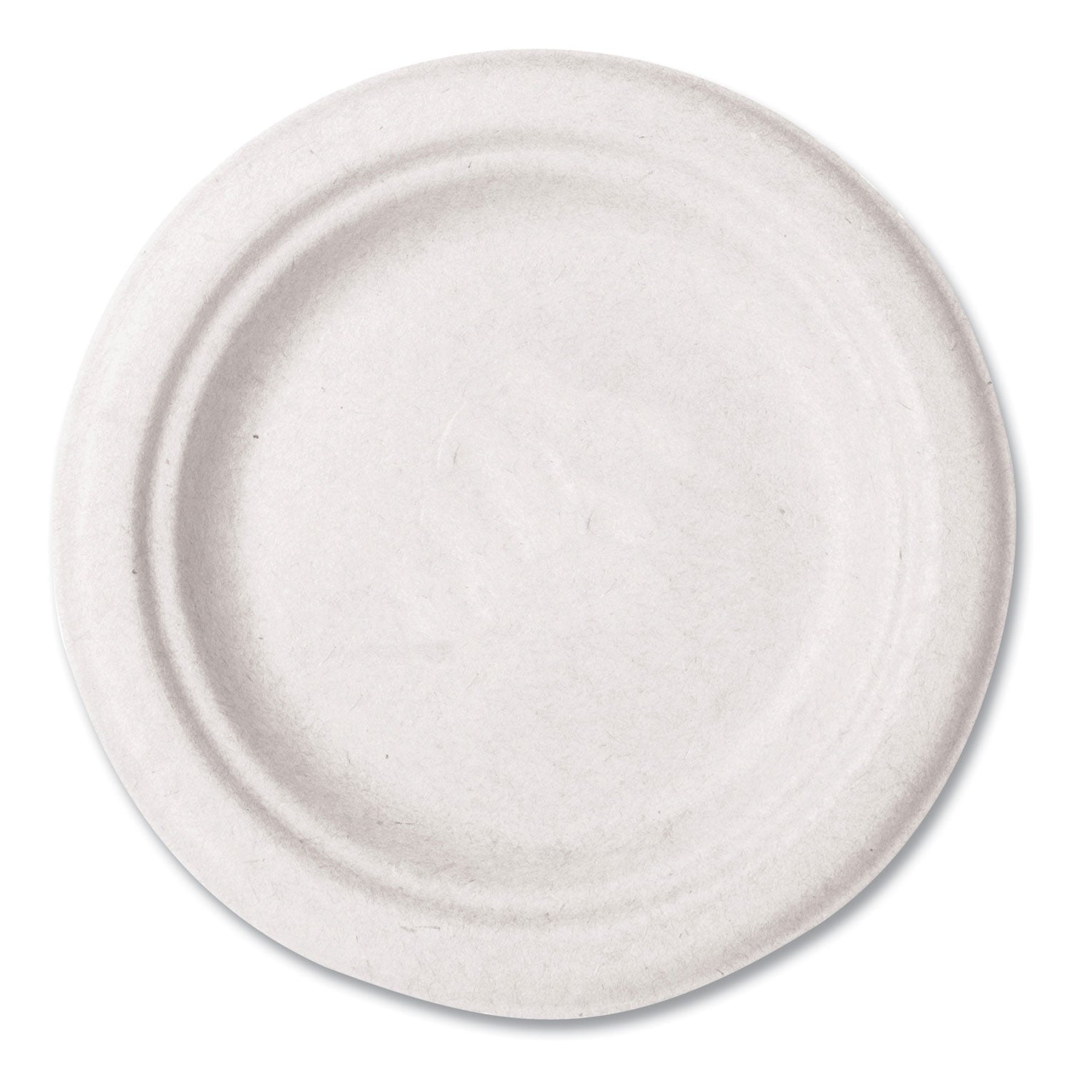 molded-fiber-tableware-plate-6-diameter-white-1000-carton_vegwhbrg06 - 1