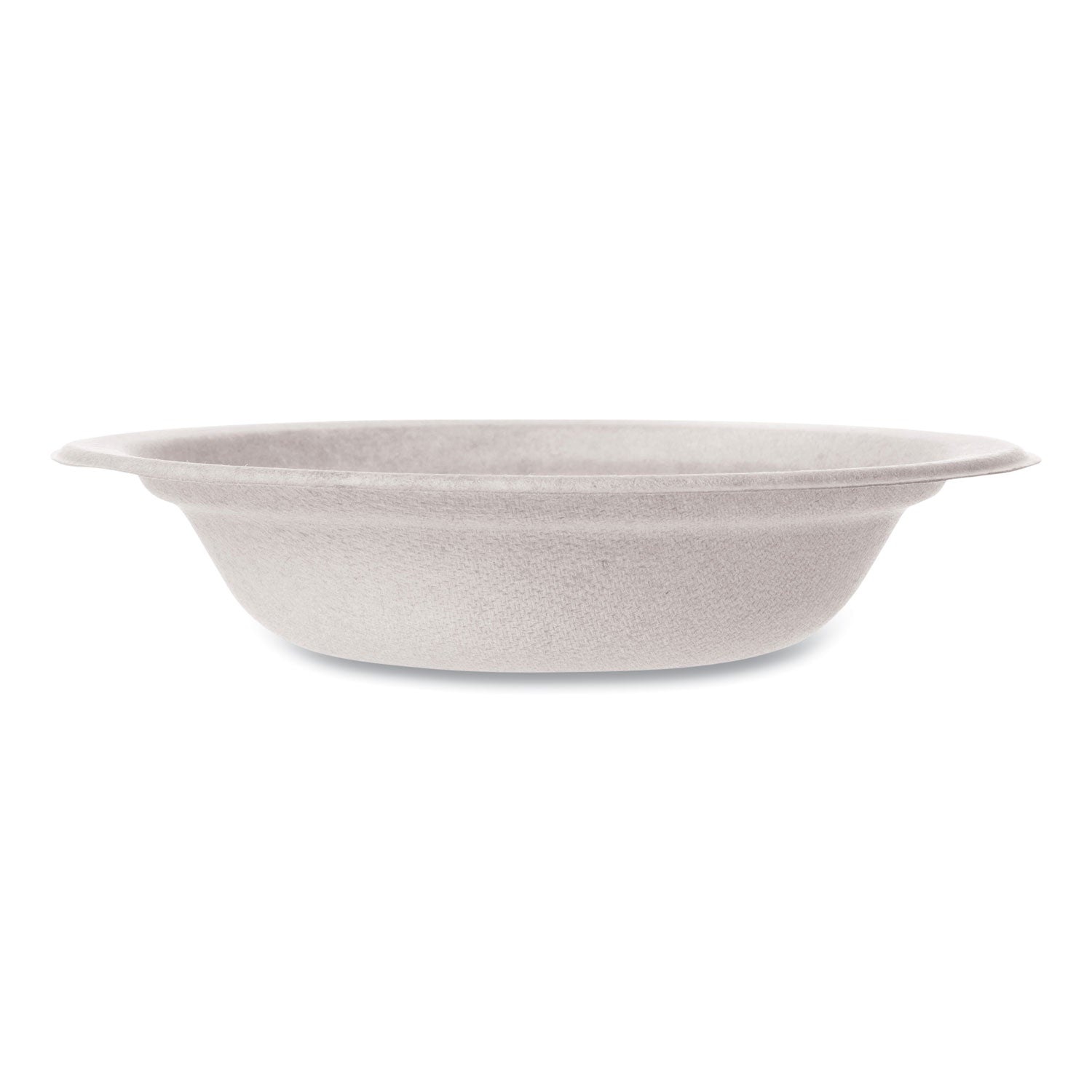 molded-fiber-tableware-bowl-12-oz-white-1000-carton_vegwhbrg12b - 1