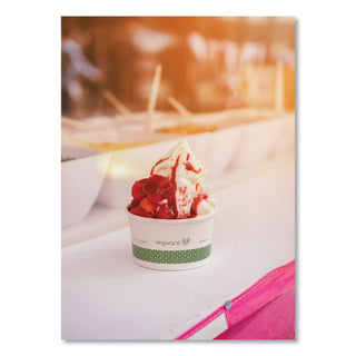 soup-containers-6-oz-35-diameter-x-17h-green-white-paper-1000-carton_vegsc06g - 5