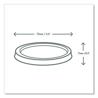portion-pot-lids-fits-2-oz-to-4-oz-portion-pots-clear-2000-carton_vegcf736 - 5
