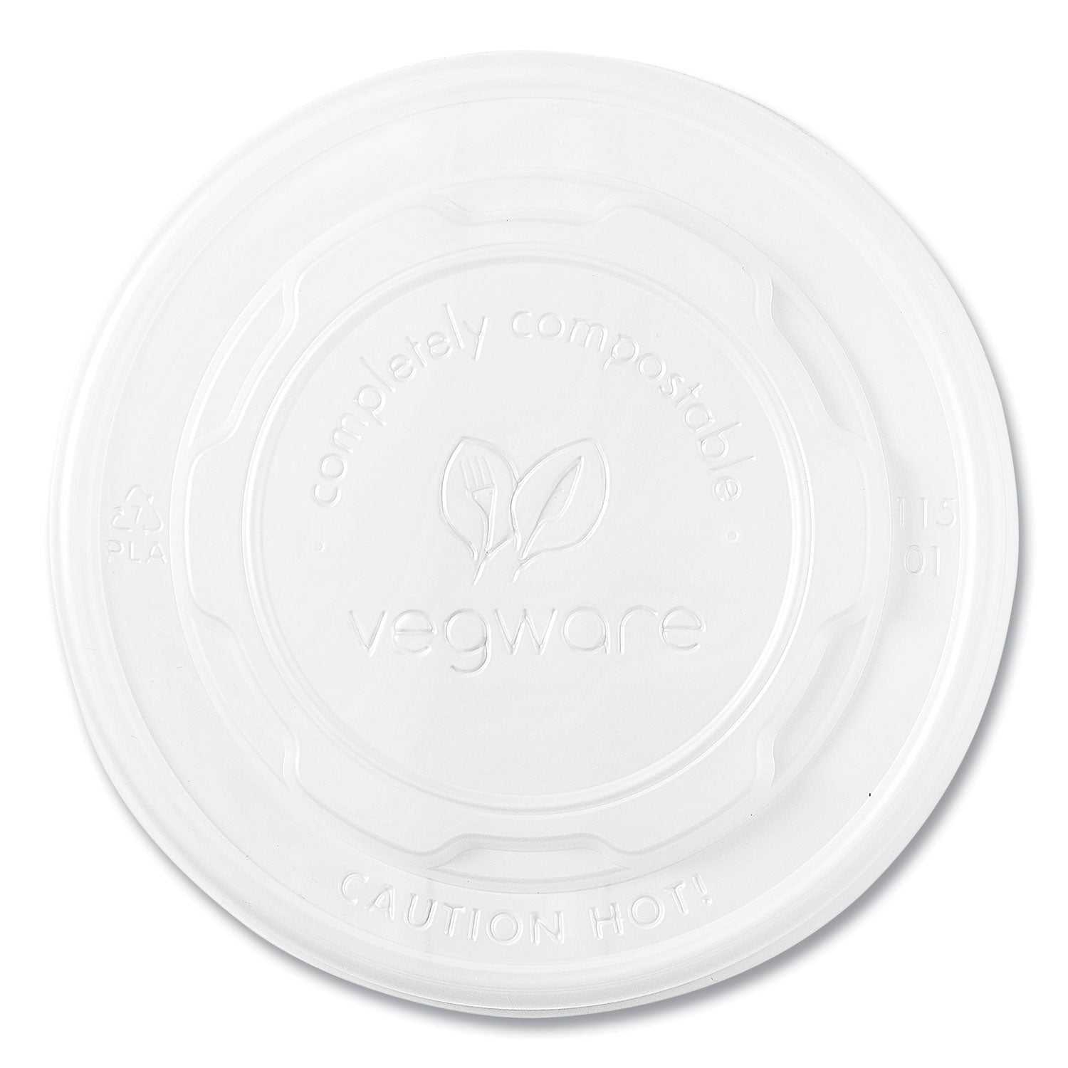 115-series-flat-hot-lids-for-use-with-115-series-soup-containers-white-plastic-500-carton_vegvlid115s - 1