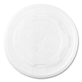 115-series-flat-hot-lids-for-use-with-115-series-soup-containers-white-plastic-500-carton_vegvlid115s - 1