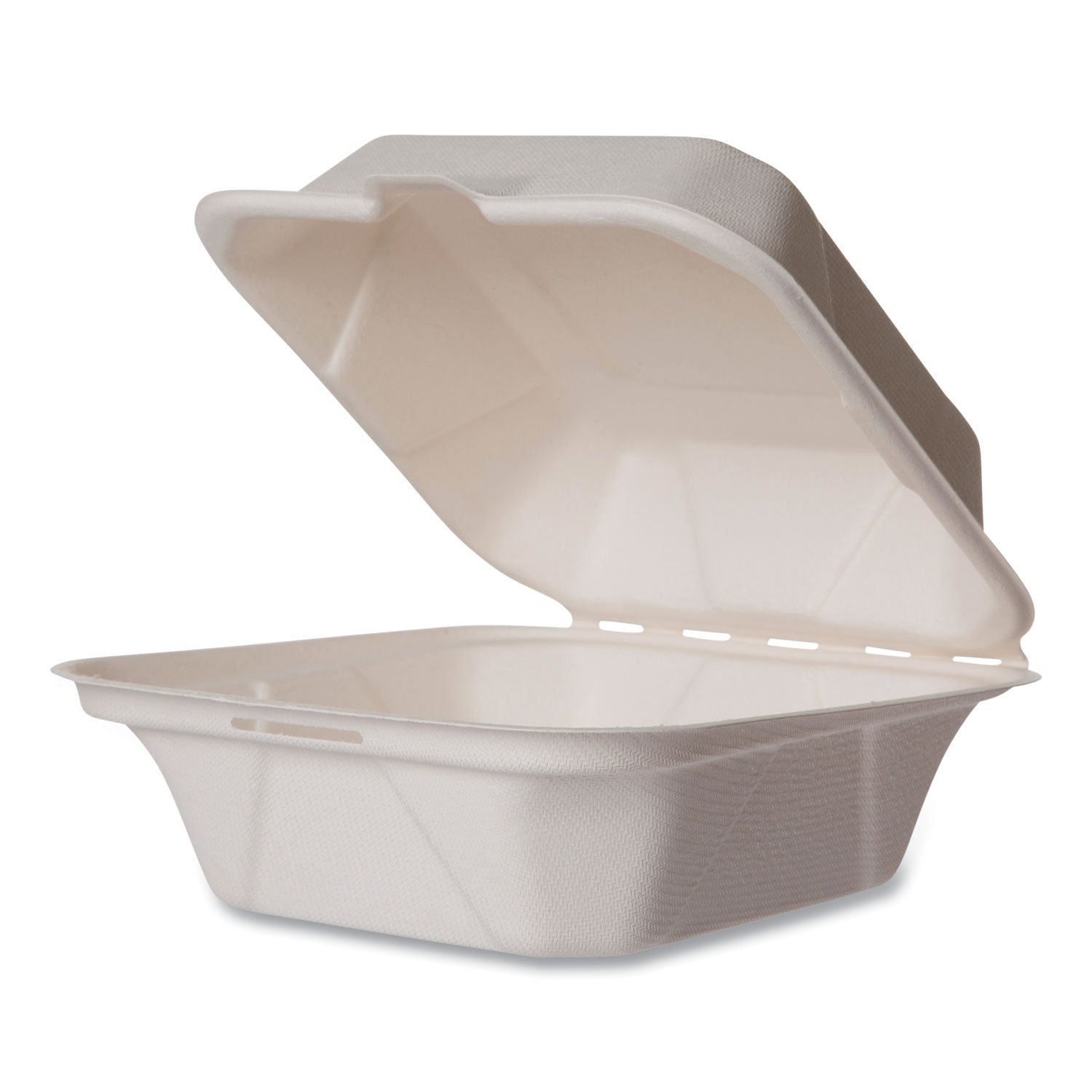 nourish-molded-fiber-takeout-containers-59-x-59-x-29-white-sugarcane-400-carton_vegwh6hw - 1