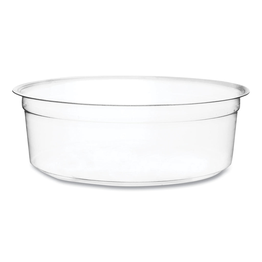 round-deli-pots-8-oz-46-diameter-x-15h-clear-plastic-500-carton_vegcfdc08 - 1