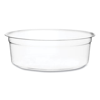round-deli-pots-8-oz-46-diameter-x-15h-clear-plastic-500-carton_vegcfdc08 - 1