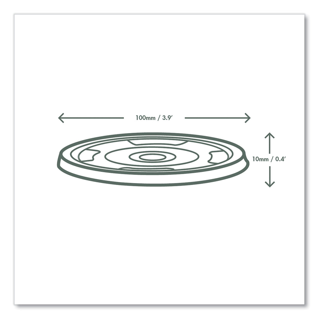 96-series-cold-cup-lids-fits-96-series-cups1000-carton_vegc96fch - 5