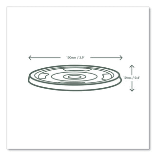96-series-cold-cup-lids-fits-96-series-cups1000-carton_vegc96fch - 5