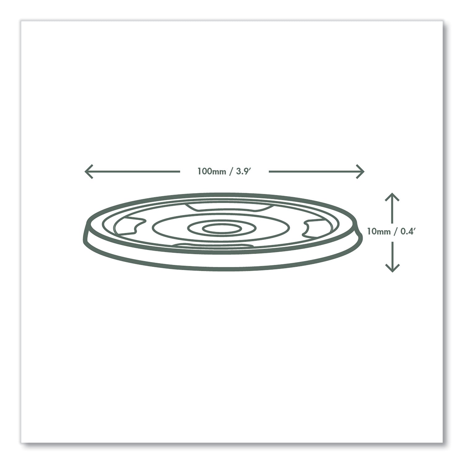 96-series-cold-cup-lids-fits-96-series-cups1000-carton_vegc96fch - 5