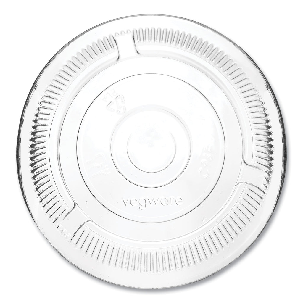 96-series-cold-cup-lids-fits-96-series-cups1000-carton_vegc96fch - 1