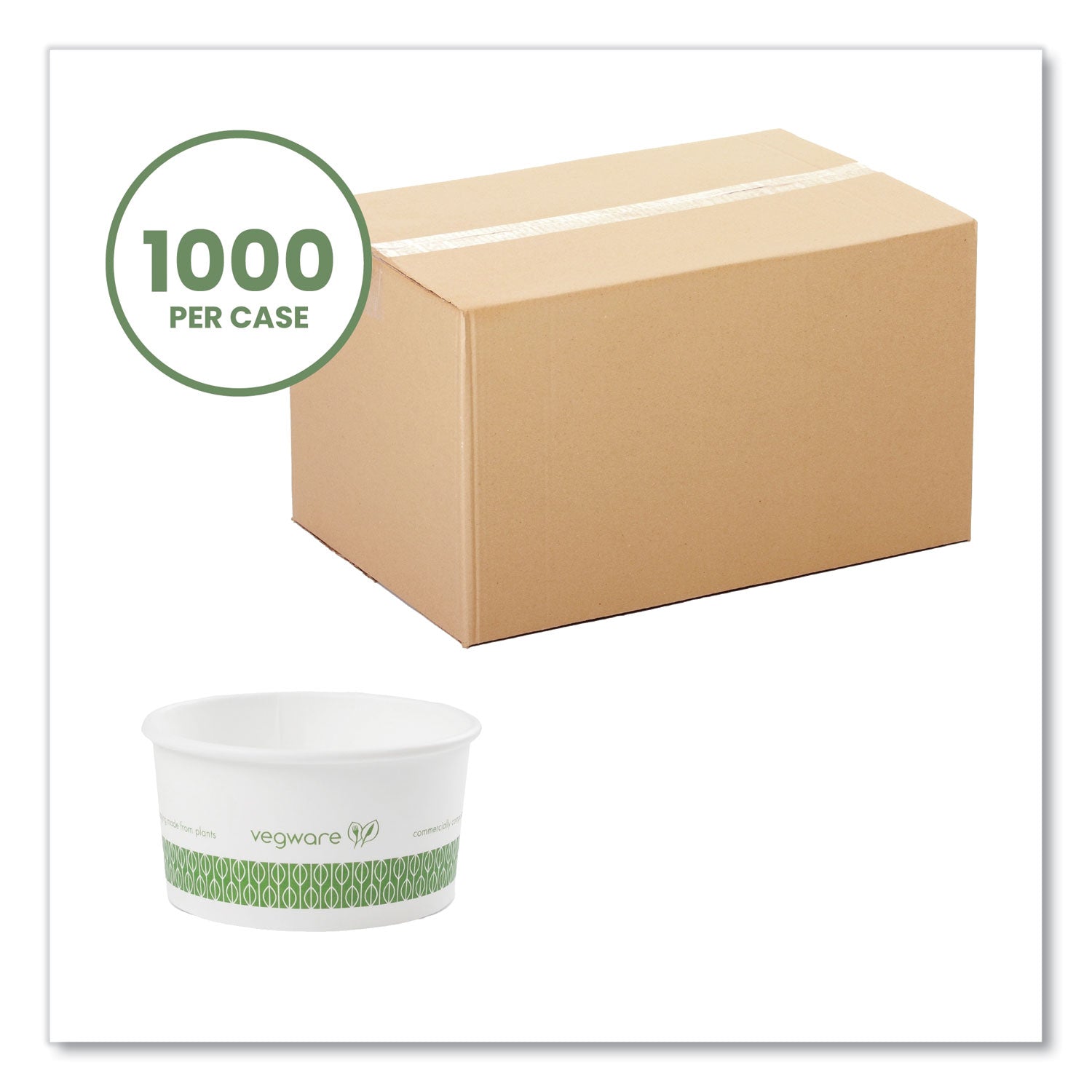 soup-containers-6-oz-35-diameter-x-17h-green-white-paper-1000-carton_vegsc06g - 2