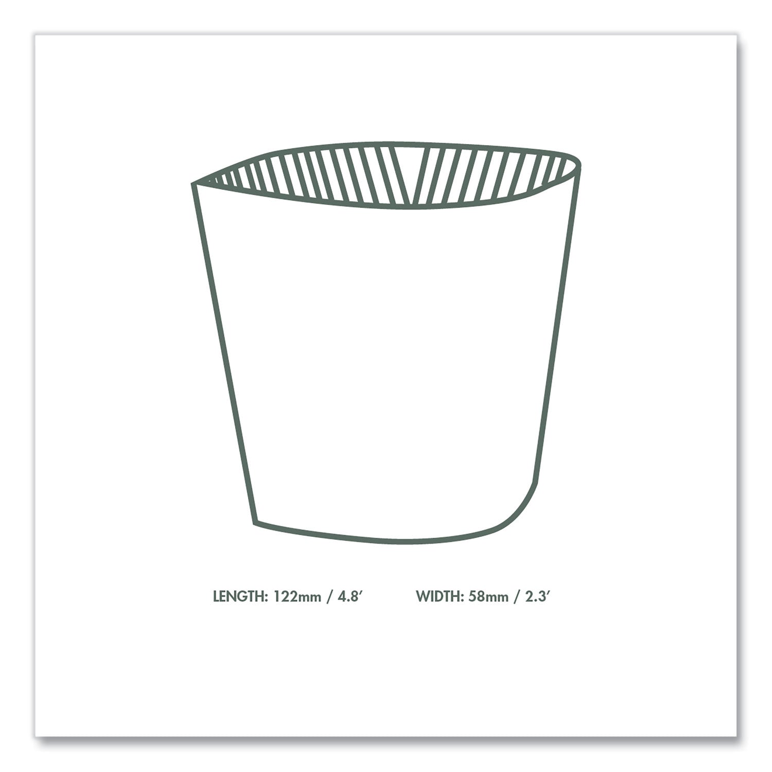 kraft-hot-cup-sleeves-fits-vegware-89-series-hot-cups-kraft-1000-carton_vegq2 - 5