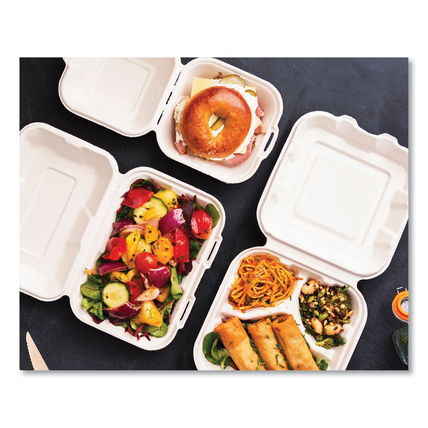 white-molded-fiber-clamshell-container-79-x-79-x-29-white-sugarcane-200-carton_vegwhbrg8hw - 3