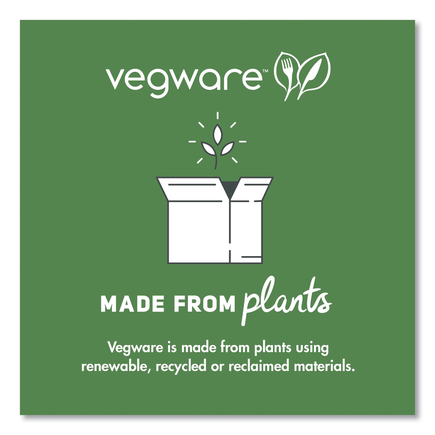 white-molded-fiber-clamshell-containers-3-compartment-9-x-18-x-2-white-sugarcane-200-carton_vegwhbrg93hw - 4
