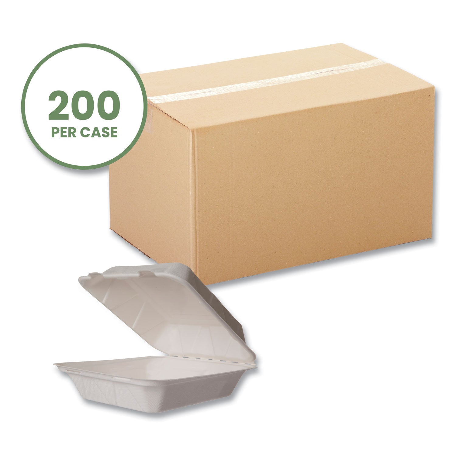 white-molded-fiber-clamshell-container-79-x-79-x-29-white-sugarcane-200-carton_vegwhbrg8hw - 4
