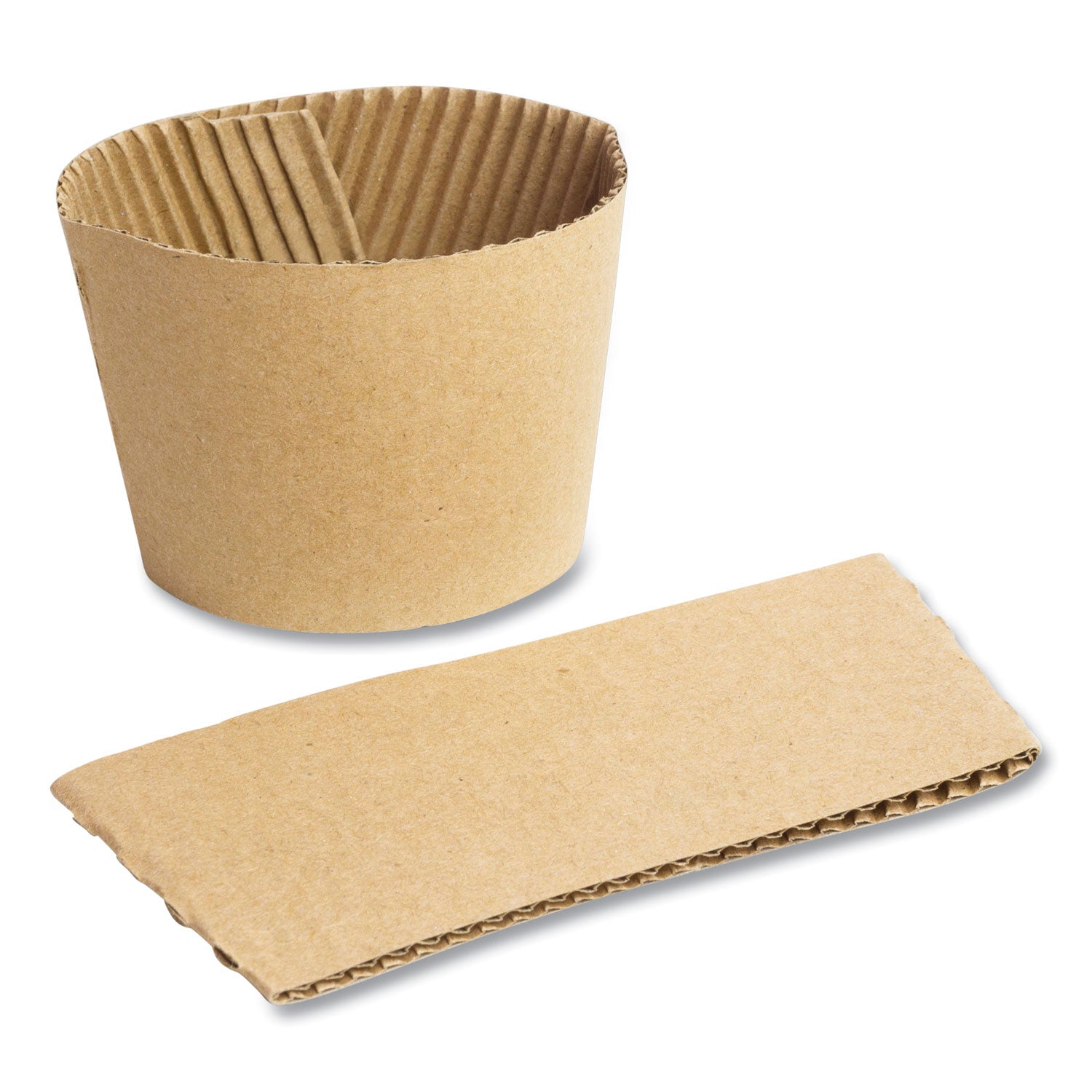kraft-hot-cup-sleeves-fits-vegware-79-series-hot-cups-kraft-1000-carton_vegq1 - 1