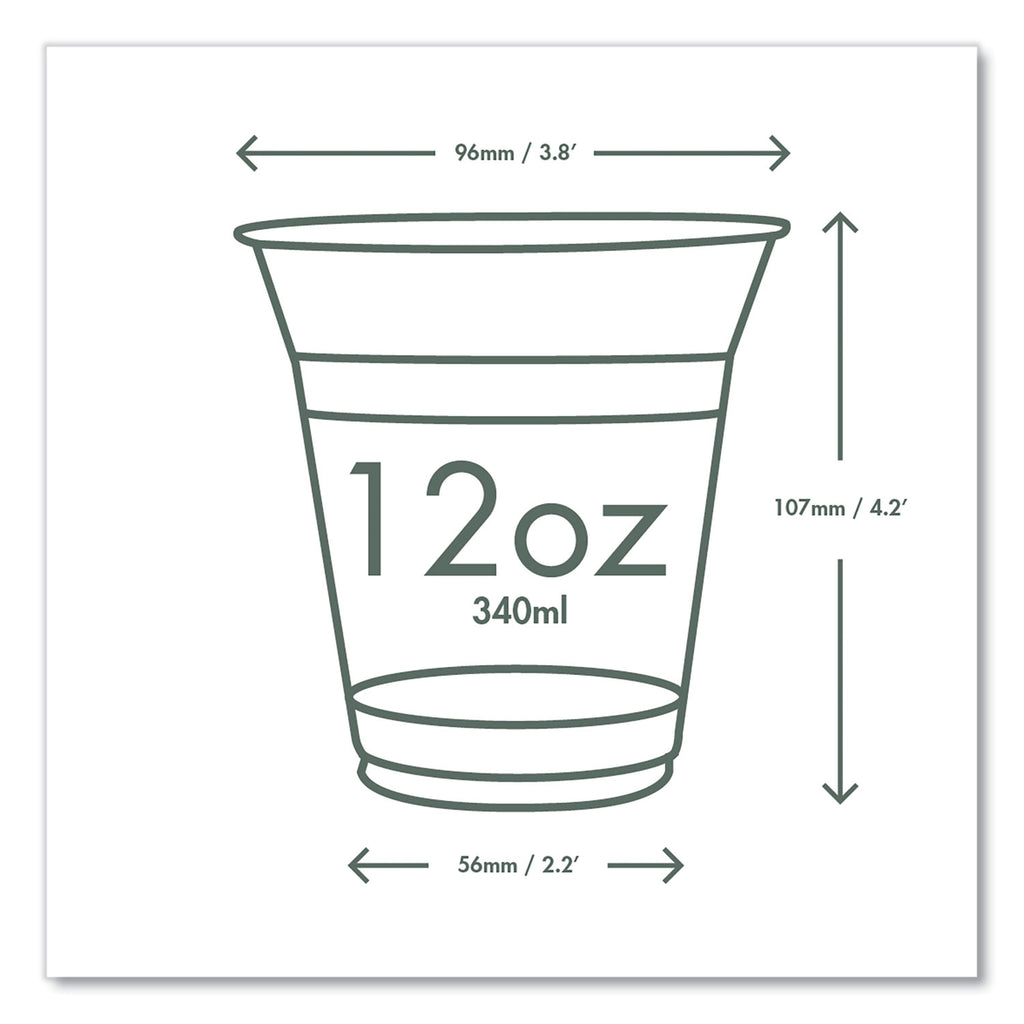 96-series-cold-cup-12-oz-clear-green-1000-carton_vegr360yg - 6