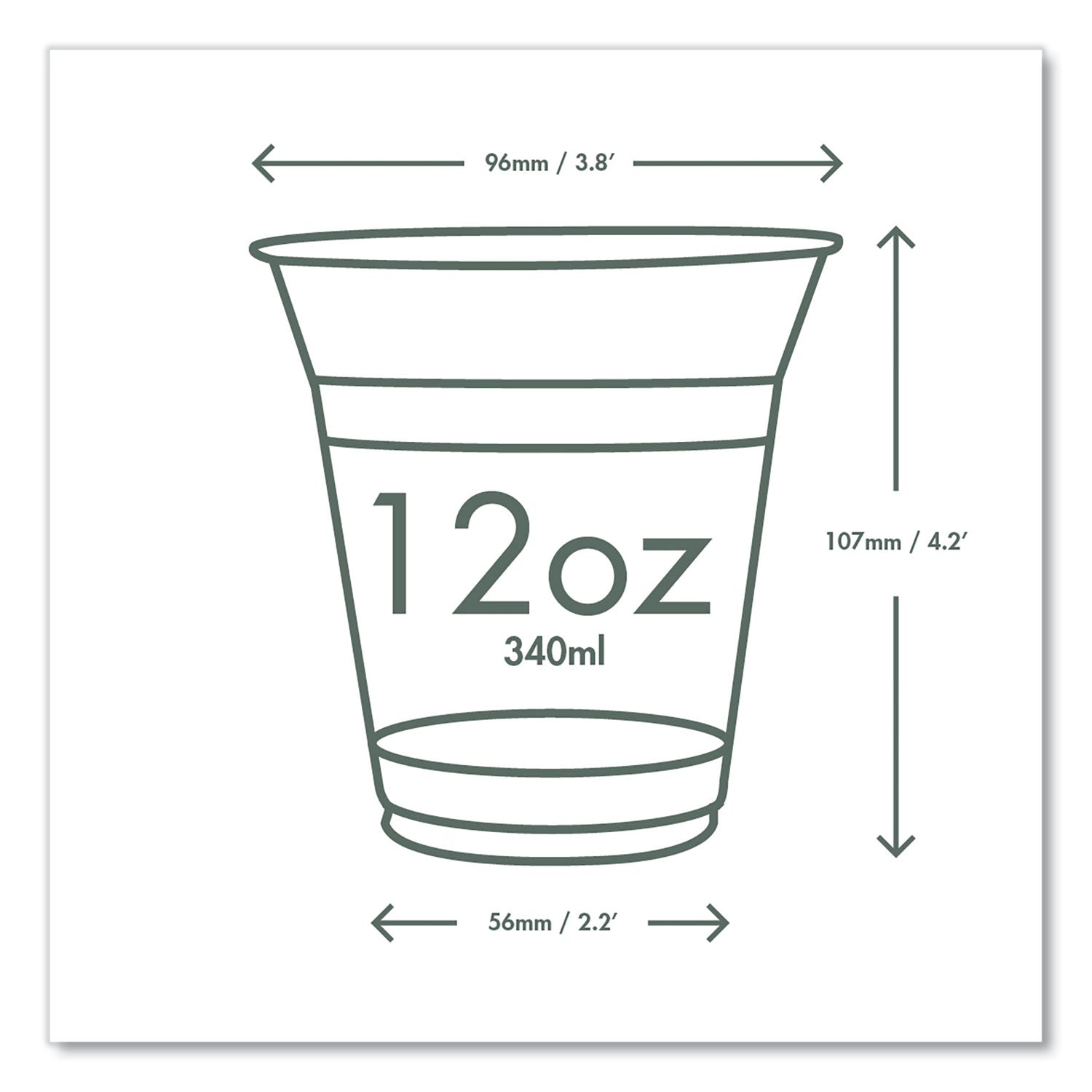 96-series-cold-cup-12-oz-clear-green-1000-carton_vegr360yg - 6