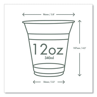 96-series-cold-cup-12-oz-clear-green-1000-carton_vegr360yg - 6