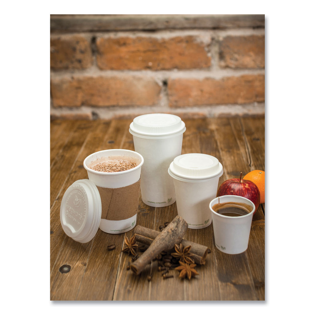 kraft-hot-cup-sleeves-fits-vegware-79-series-hot-cups-kraft-1000-carton_vegq1 - 5