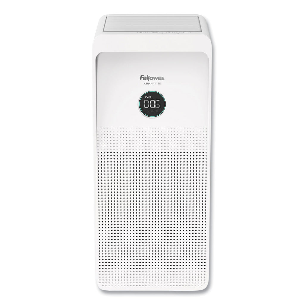 aeramax-se-air-purifier-30-ft-x-305-ft-room-capacity-white_fel9794601 - 2