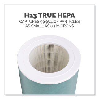aeramax-se-air-purifier-30-ft-x-305-ft-room-capacity-white_fel9794601 - 3