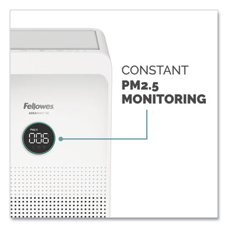 aeramax-se-air-purifier-30-ft-x-305-ft-room-capacity-white_fel9794601 - 4