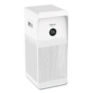 aeramax-se-air-purifier-30-ft-x-305-ft-room-capacity-white_fel9794601 - 1