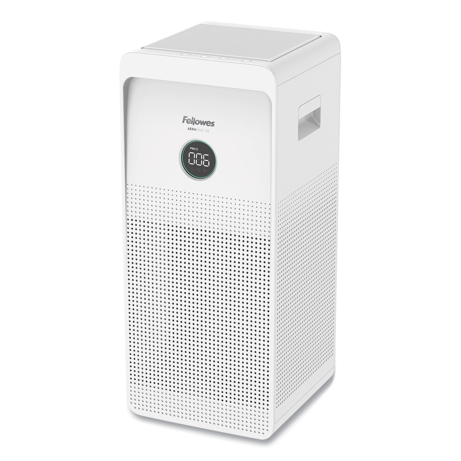 aeramax-se-air-purifier-30-ft-x-305-ft-room-capacity-white_fel9794601 - 8