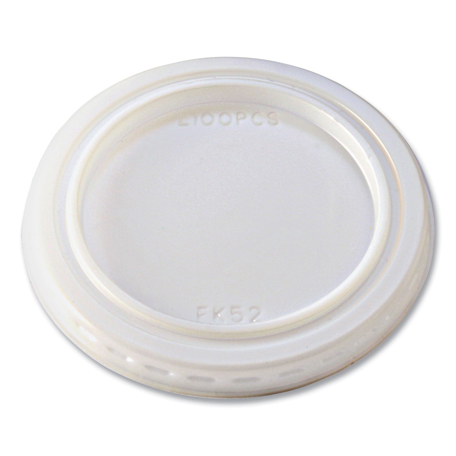 portion-cup-lids-fits-1-oz-squat-portion-cups-clear-125-sleeve-20-sleeves-carton_fabl100pcs - 1