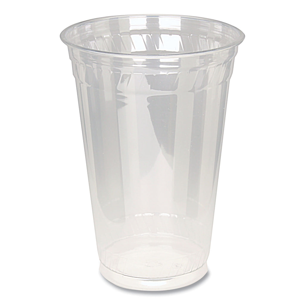 kal-clear-pet-cold-drink-cups-20-oz-clear-50-bag-20-bags-carton_fabkc20 - 1
