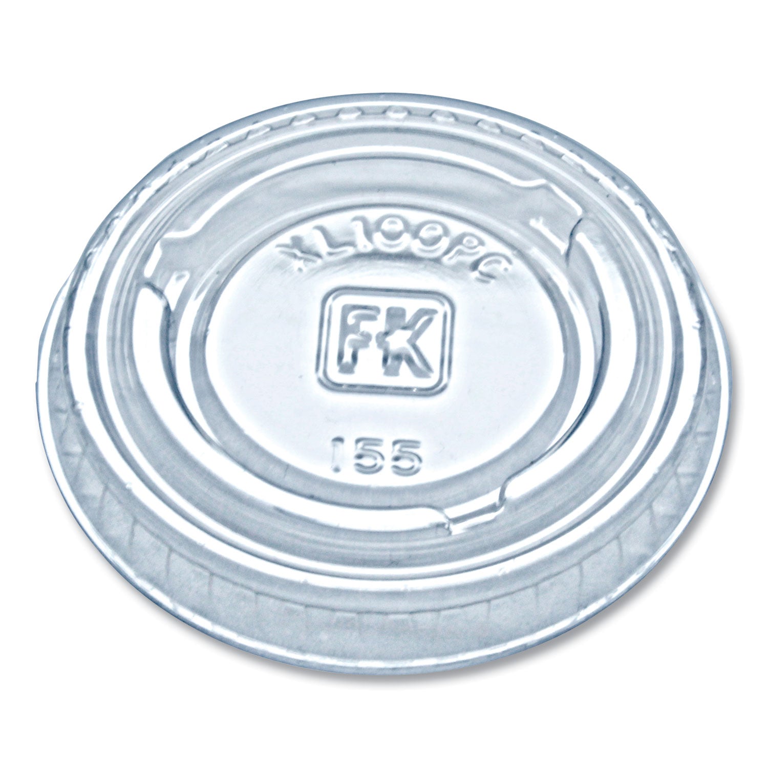 portion-cup-lids-fits-075-oz-to-1-oz-portion-cups-clear-2500-carton_fabxl100pc - 1