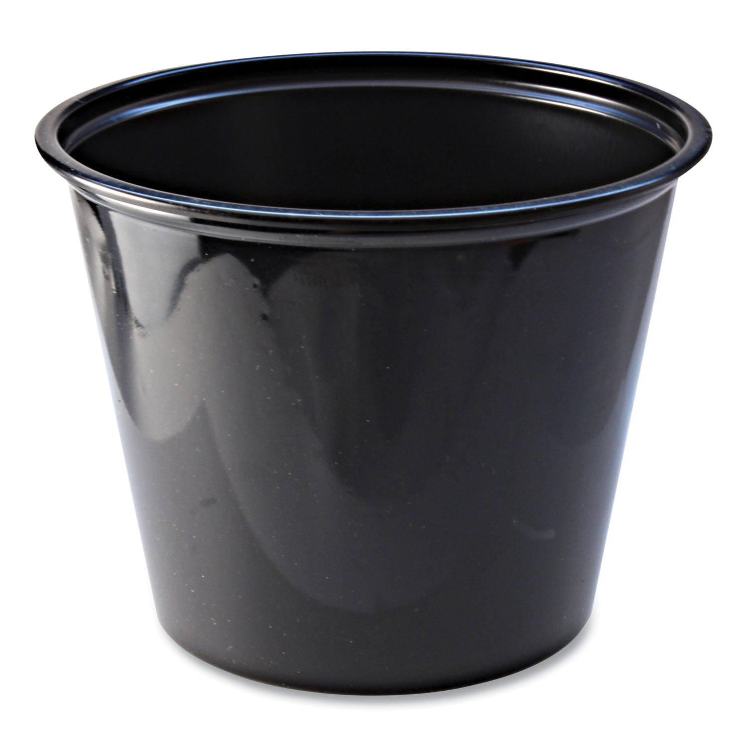 portion-cups-55-oz-black-125-sleeve-20-sleeves-carton_fabpc550b - 1