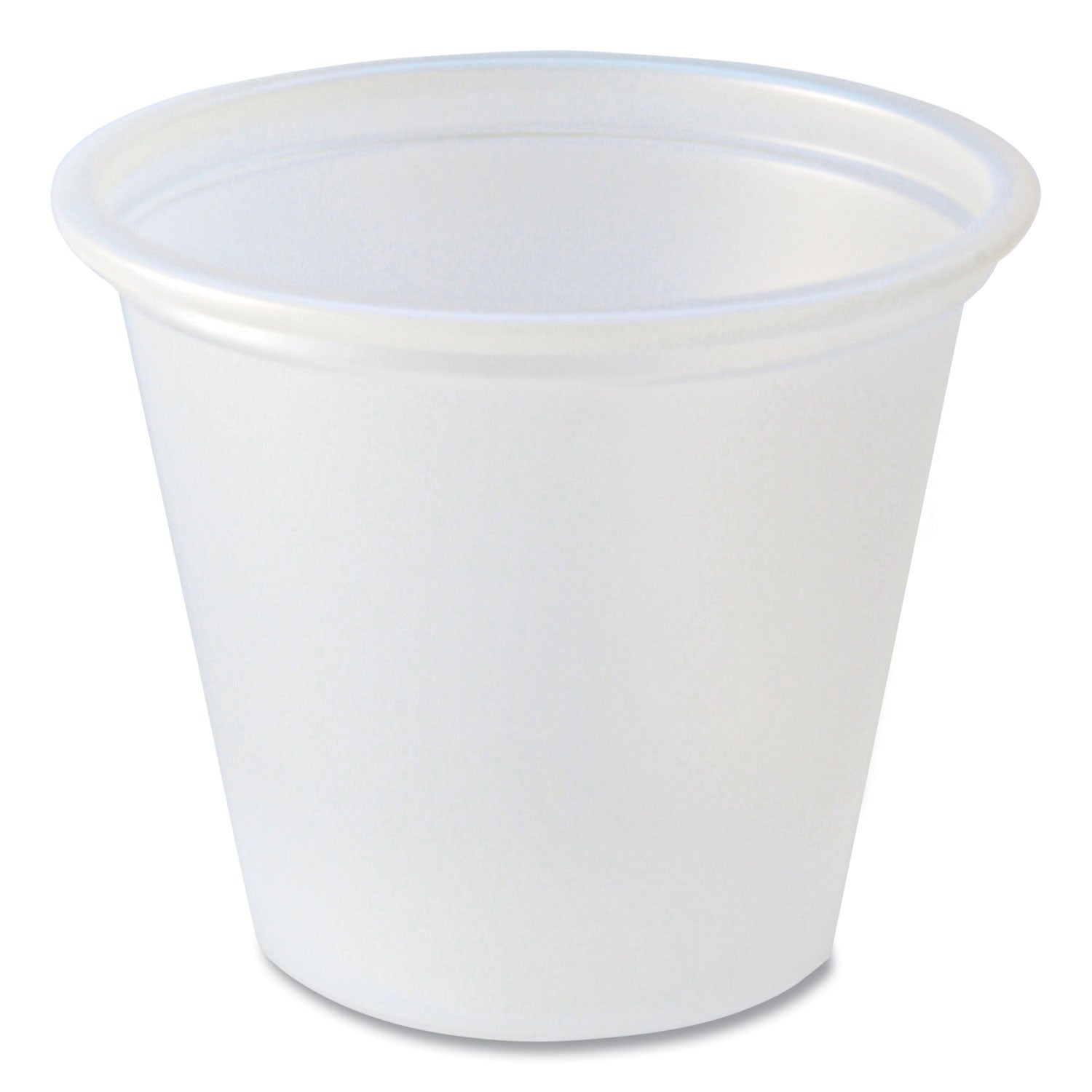 portion-cups-1-oz-translucent-250-sleeve-10-sleeve-carton_fabpc100 - 1