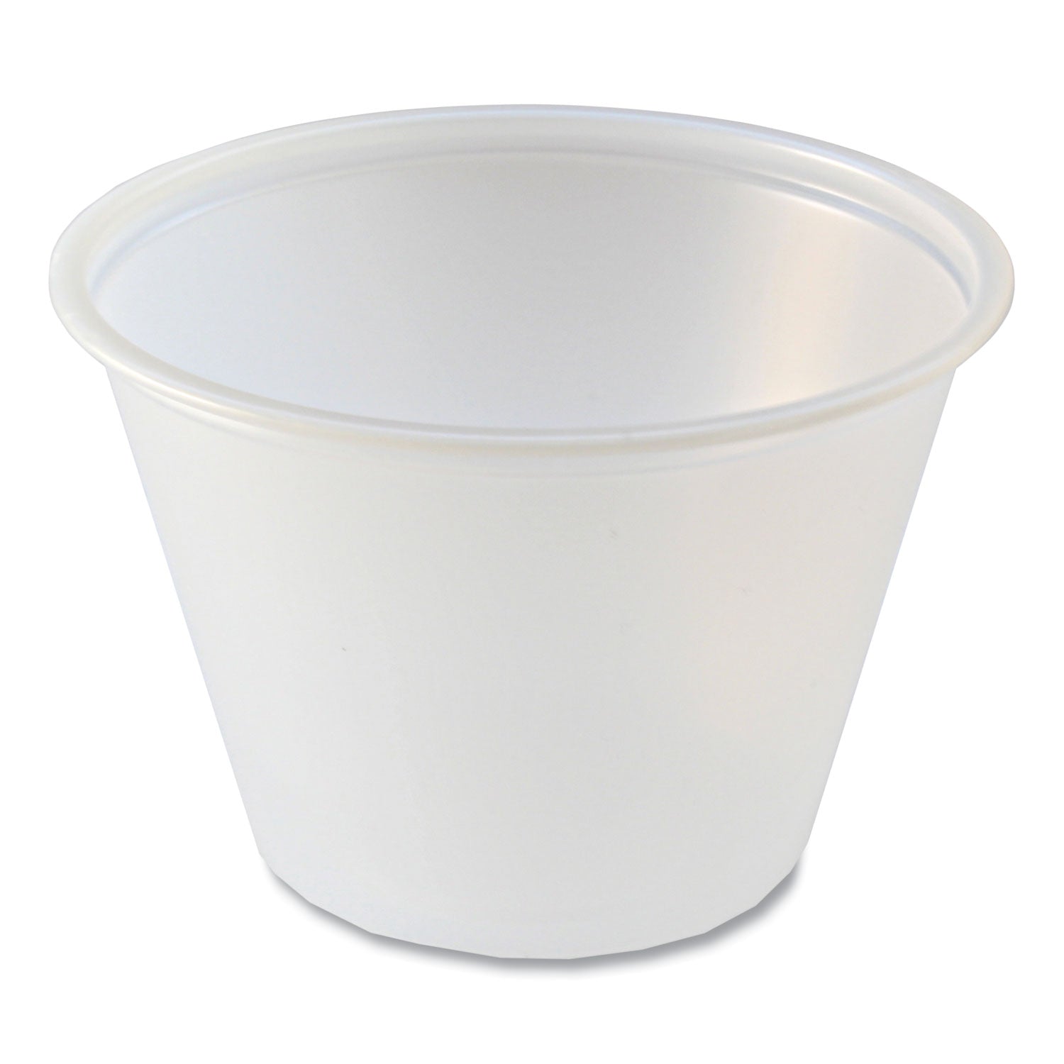 portion-cups-25-oz-translucent-125-sleeve-20-sleeve-carton_fabpc250 - 1