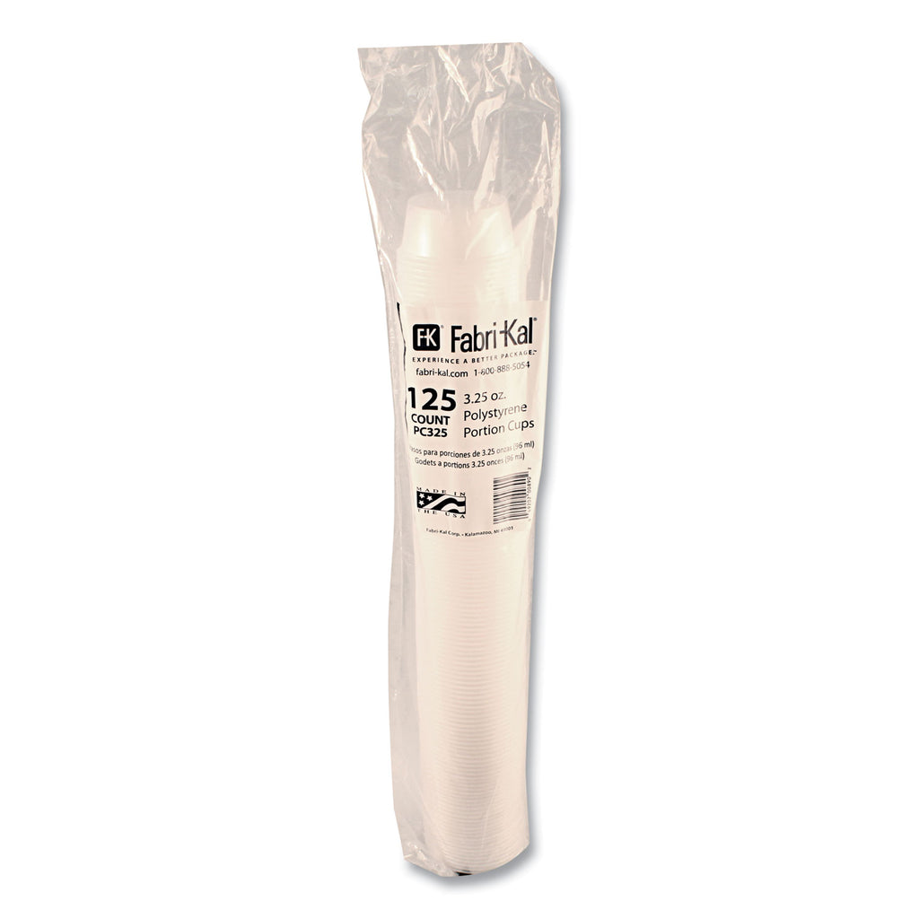 portion-cups-325-oz-translucent-125-sleeve-20-sleeve-carton_fabpc325 - 3