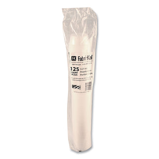 portion-cups-325-oz-translucent-125-sleeve-20-sleeve-carton_fabpc325 - 3