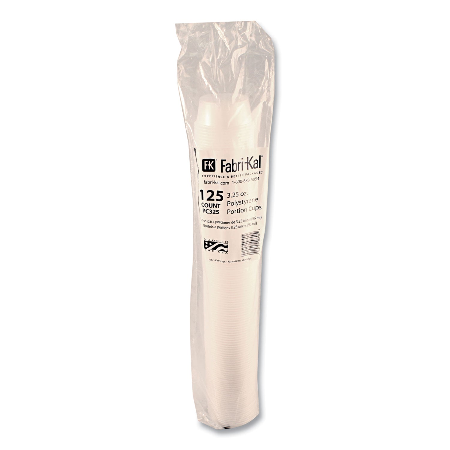 portion-cups-325-oz-translucent-125-sleeve-20-sleeve-carton_fabpc325 - 3