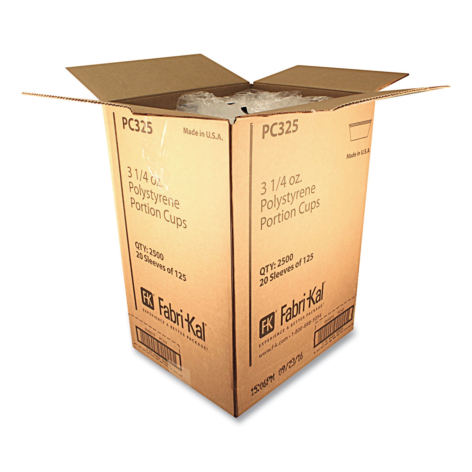 portion-cups-325-oz-translucent-125-sleeve-20-sleeve-carton_fabpc325 - 4