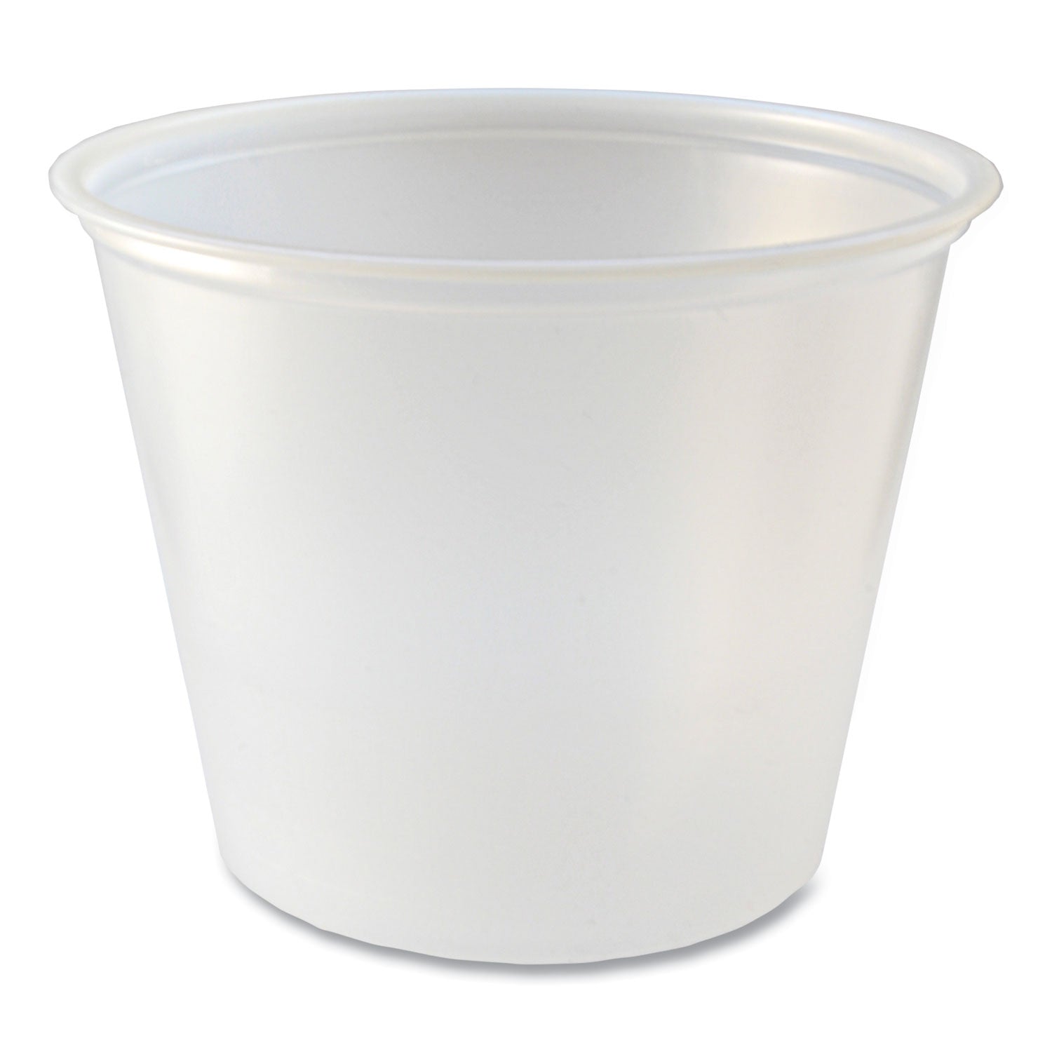 portion-cups-55-oz-translucent-125-sleeve-20-sleeve-carton_fabpc550 - 1