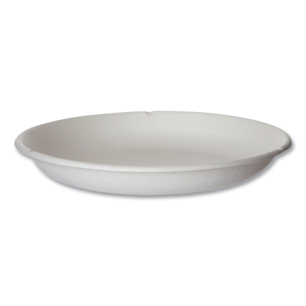 worldview-renewable-sugarcane-containers-9-diameter-x-14h-white-400-carton_ecoepscr9 - 1