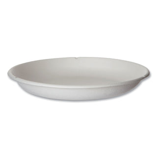 worldview-renewable-sugarcane-containers-9-diameter-x-14h-white-400-carton_ecoepscr9 - 1
