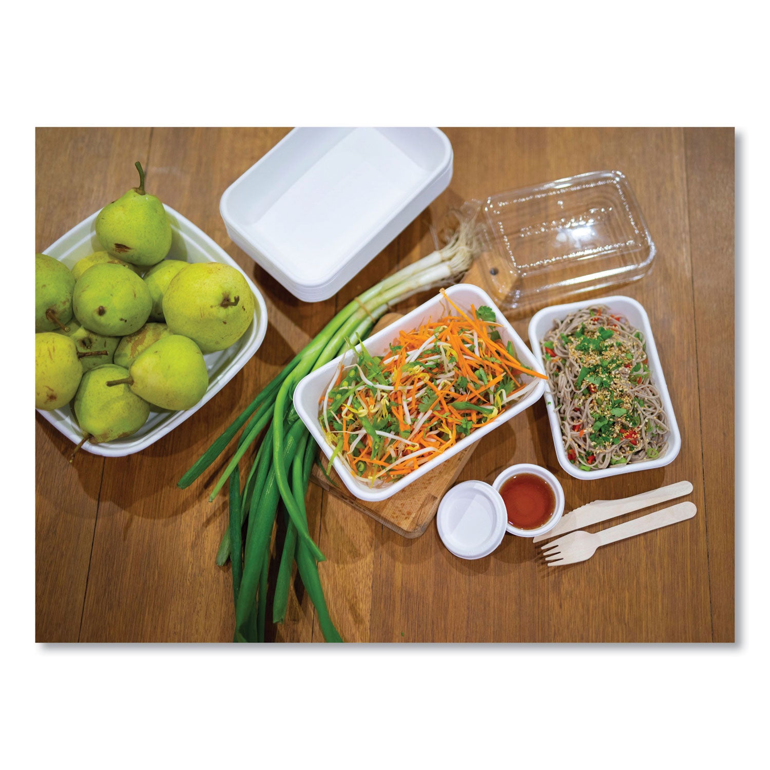 worldview-100%-recycled-content-lid-75-x-5-x-16-clear-plastic-400-carton_ecoepscrc16lid - 3