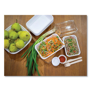 worldview-100%-recycled-content-lid-75-x-5-x-16-clear-plastic-400-carton_ecoepscrc16lid - 3
