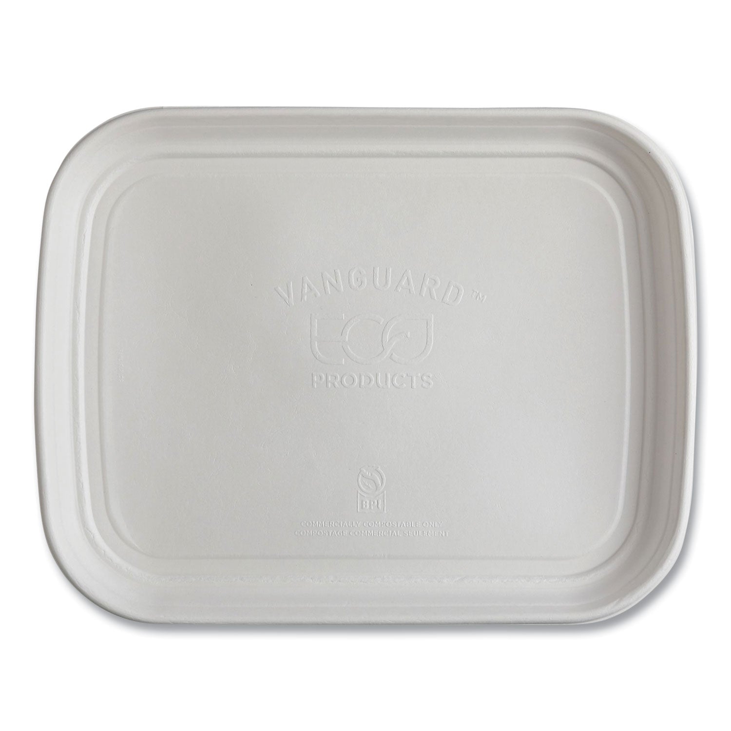 regalia-renewable-sugarcane-tray-13-x-17-x-13-white-100-carton_ecoepsctr1317 - 2