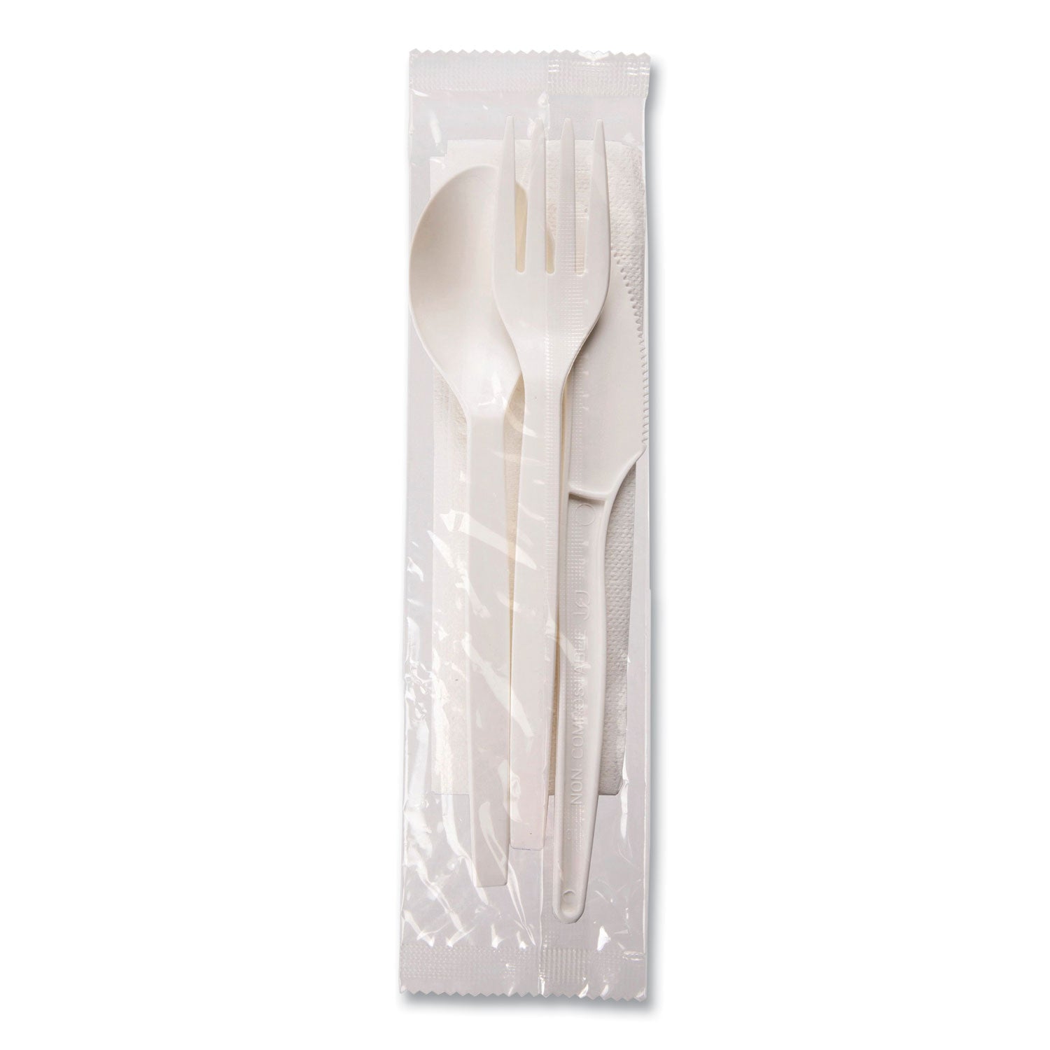ecosense-renewable-psm-wrapped-cutlery-kit-white-250-carton_wnaeps005 - 1