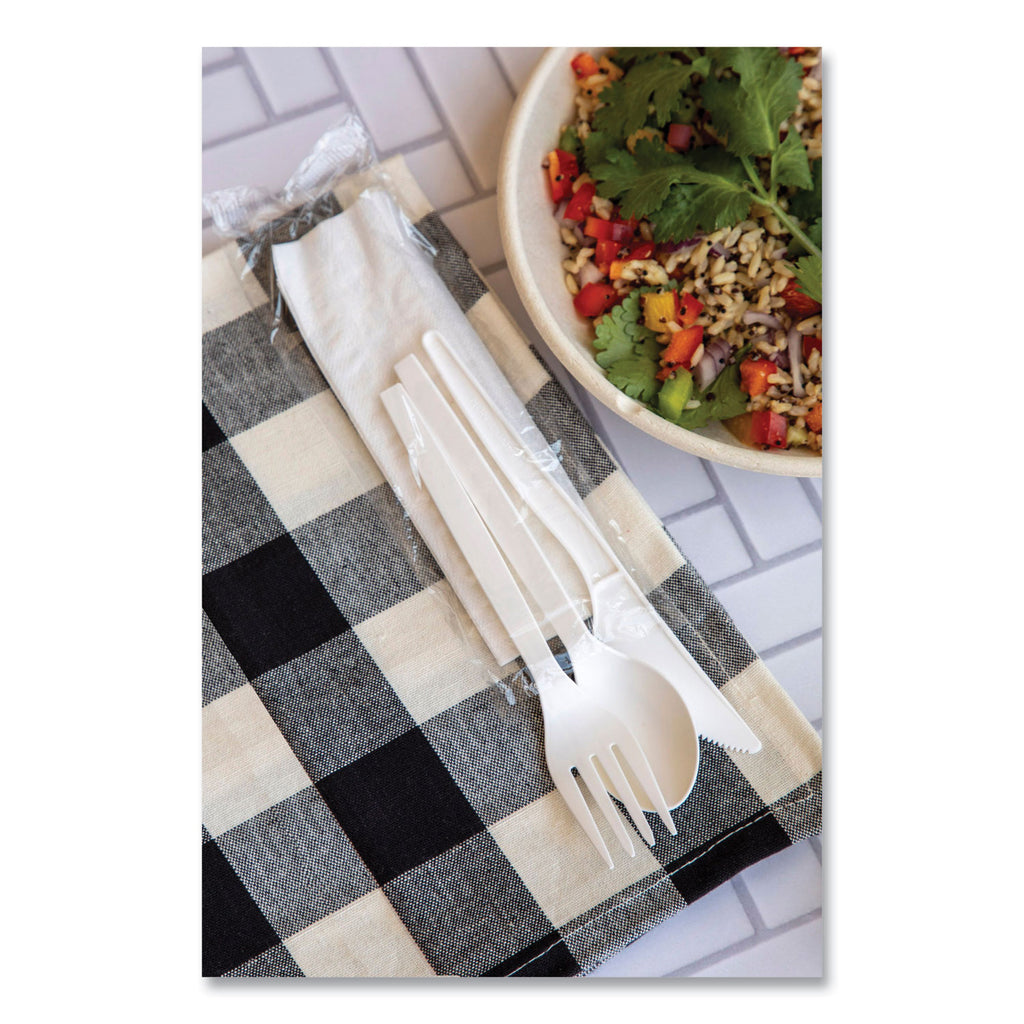 ecosense-renewable-psm-wrapped-cutlery-kit-white-250-carton_wnaeps005 - 8